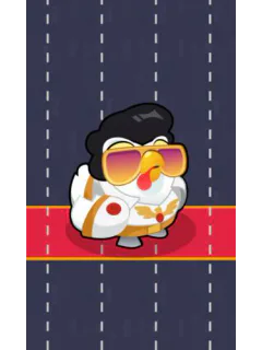 Chicken Road Vegas